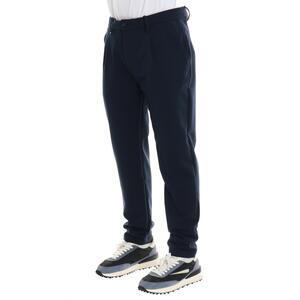 PANTALONE PINCES BL11 - Mad Fashion | img vers.300x/